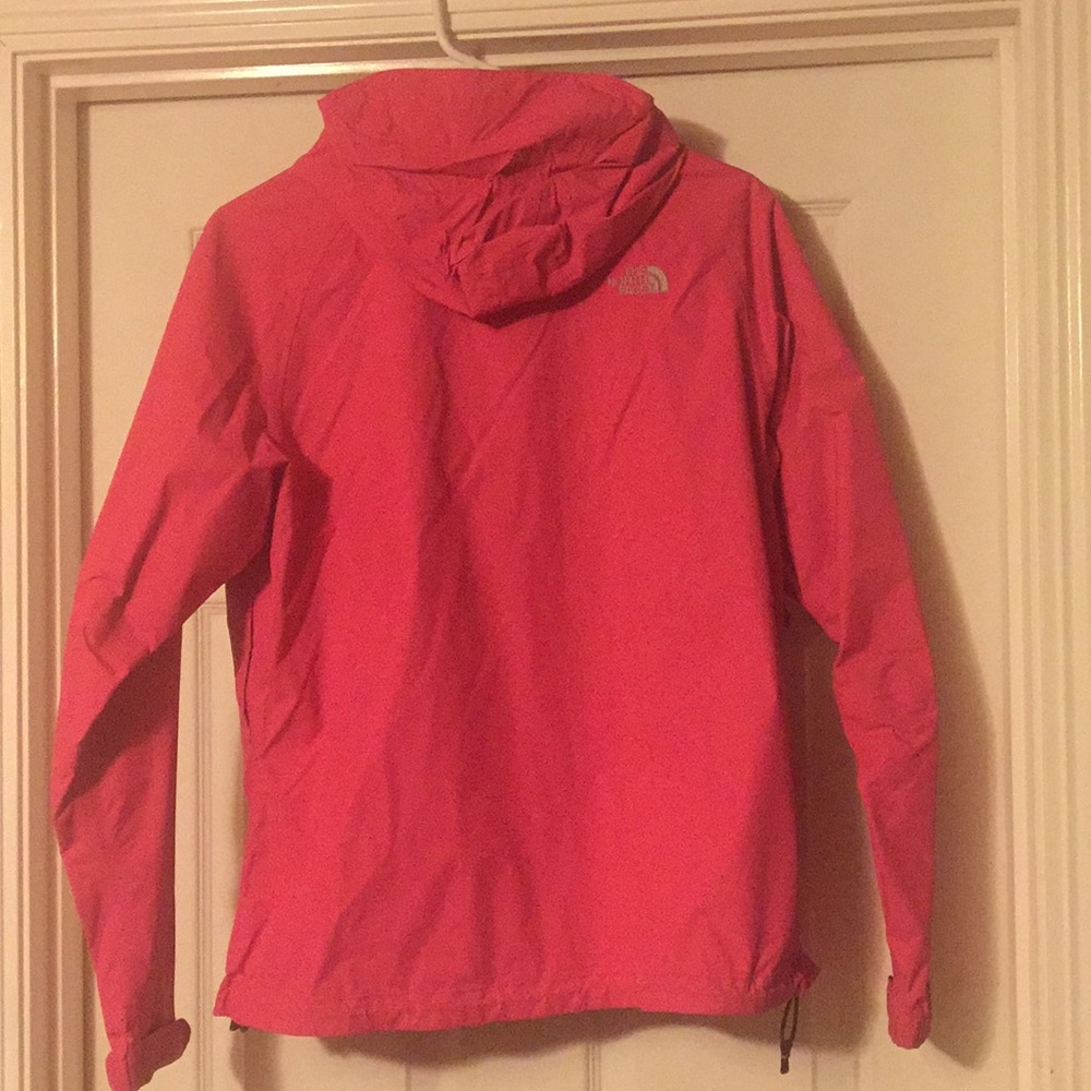 North Face Shell - Picture 3 of 6